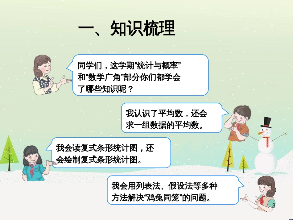 八年级生物下册 13.1 生物的分类课件1 北京版 (289)_第3页