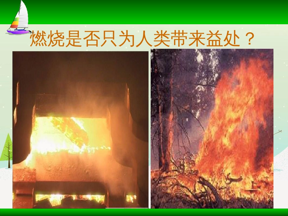 八年级生物下册 13.1 生物的分类课件1 北京版 (418)_第3页