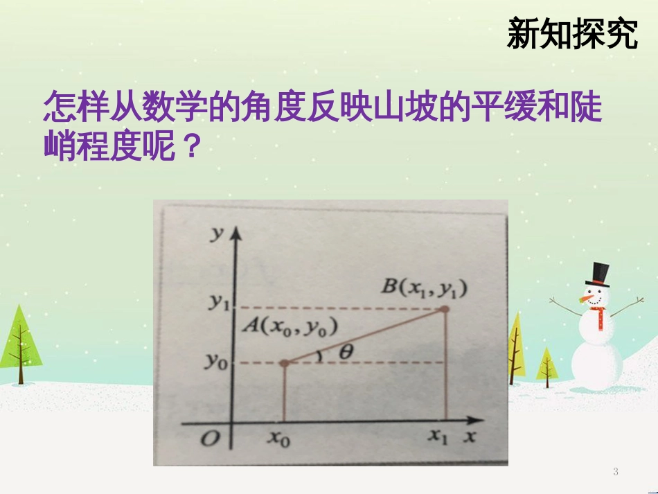 八年级物理上册 1.3《活动降落伞比赛》课件 （新版）教科版 (874)_第3页