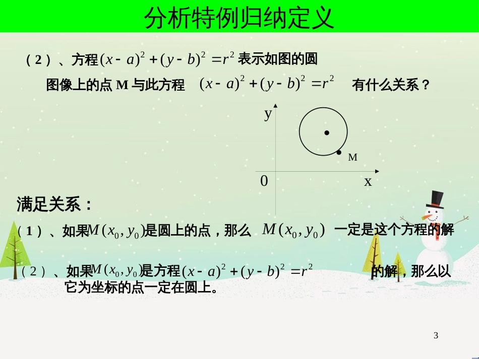 八年级物理上册 1.3《活动降落伞比赛》课件 （新版）教科版 (1740)_第3页