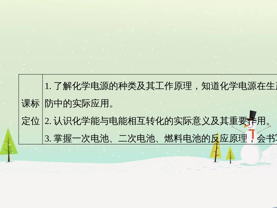 高中地理 第二章 第二节 森林的开发和保护——以亚马孙热带雨林为例课件 新人教版必修3 (273)_第3页