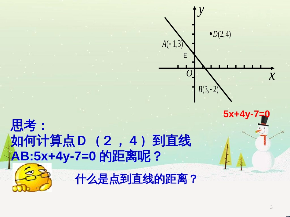 八年级物理上册 1.3《活动降落伞比赛》课件 （新版）教科版 (2138)_第3页