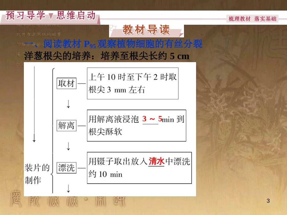 高考语文总复习 第1单元 现代新诗 1 沁园春长沙课件 新人教版必修1 (466)_第3页