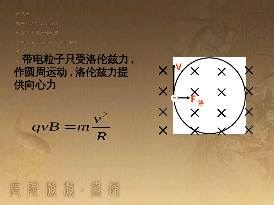 高中语文 11包身工课件 新人教版必修1 (75)_第2页