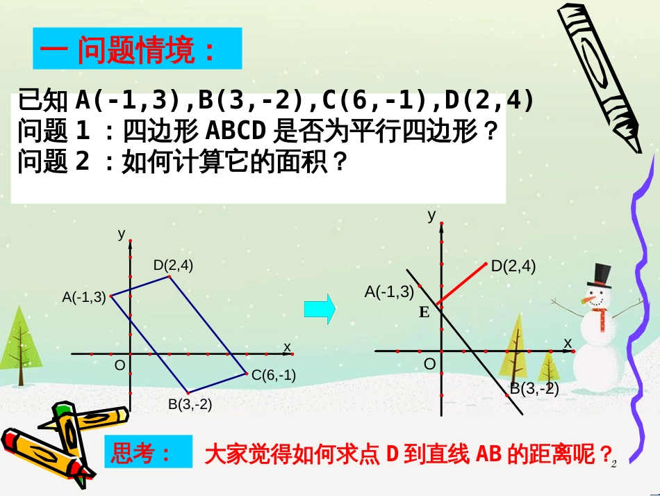 八年级物理上册 1.3《活动降落伞比赛》课件 （新版）教科版 (2143)_第2页