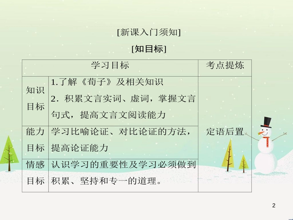 高中地理 第二章 第二节 森林的开发和保护——以亚马孙热带雨林为例课件 新人教版必修3 (68)_第2页