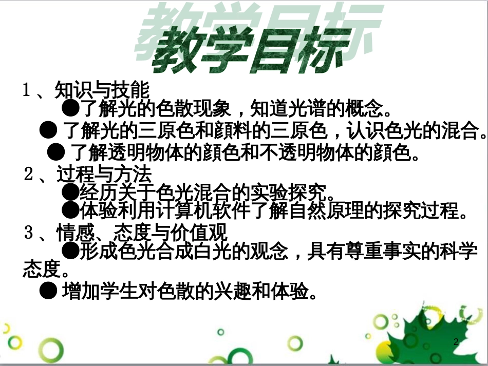 八年级物理上册 6.4 密度与社会生活课件 （新版）新人教版 (73)_第2页