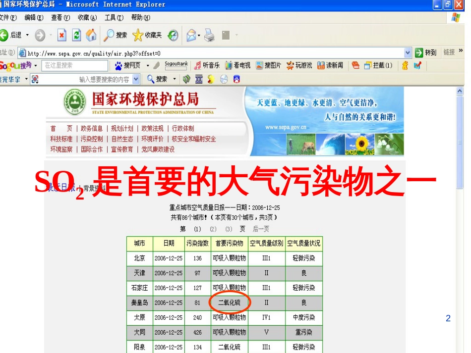高中语文 11包身工课件 新人教版必修1 (19)_第2页