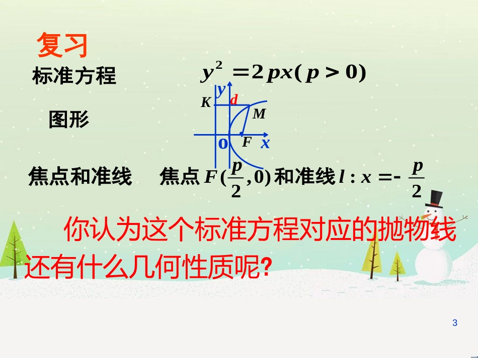 八年级物理上册 1.3《活动降落伞比赛》课件 （新版）教科版 (1635)_第3页