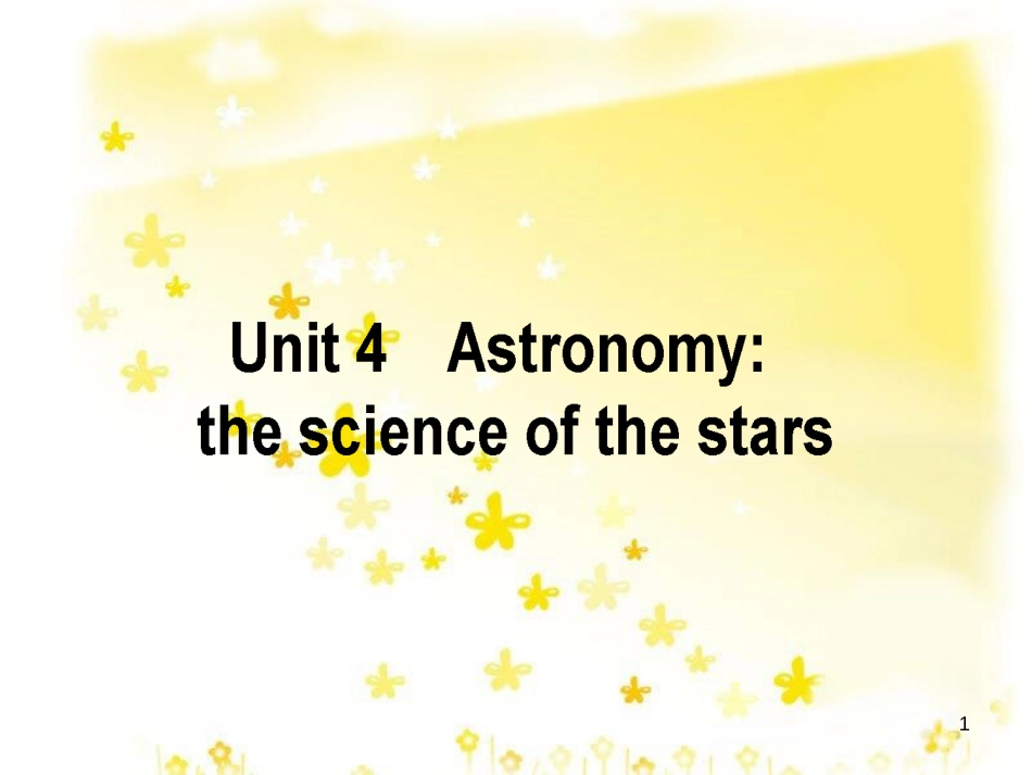 高三化学一轮复习 专题2 第1单元 氧化还原反应课件 苏教版 (426)_第1页