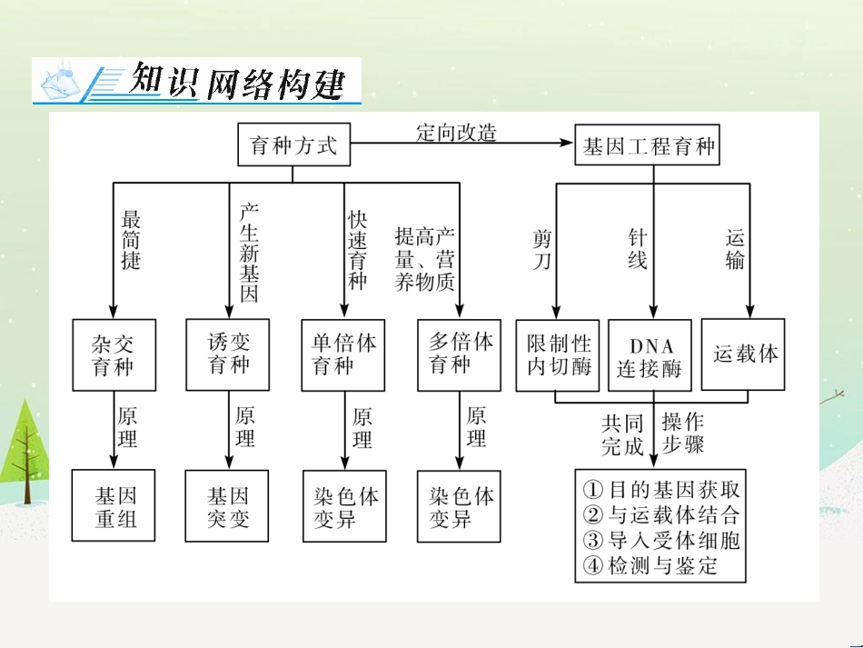 高考地理 技法点拨——气候 1 (580)_第2页