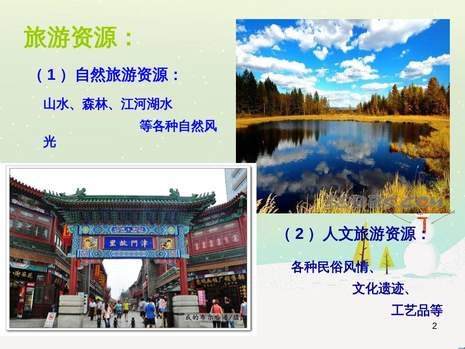 八年级生物下册 13.1 生物的分类课件1 北京版 (133)_第2页