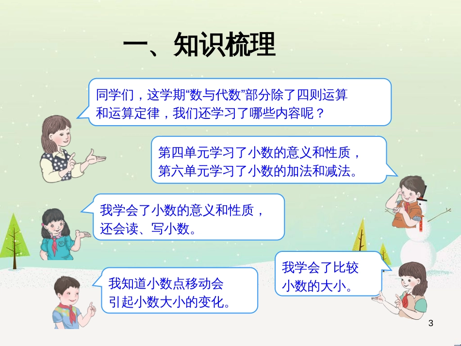 八年级生物下册 13.1 生物的分类课件1 北京版 (287)_第3页