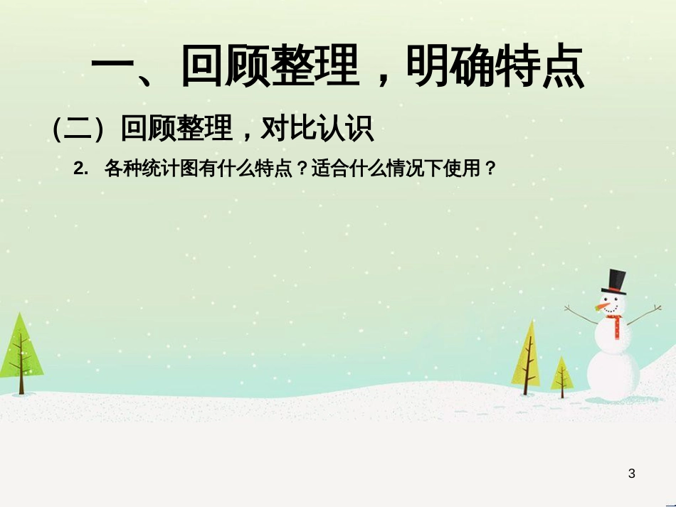 八年级生物下册 13.1 生物的分类课件1 北京版 (834)_第3页