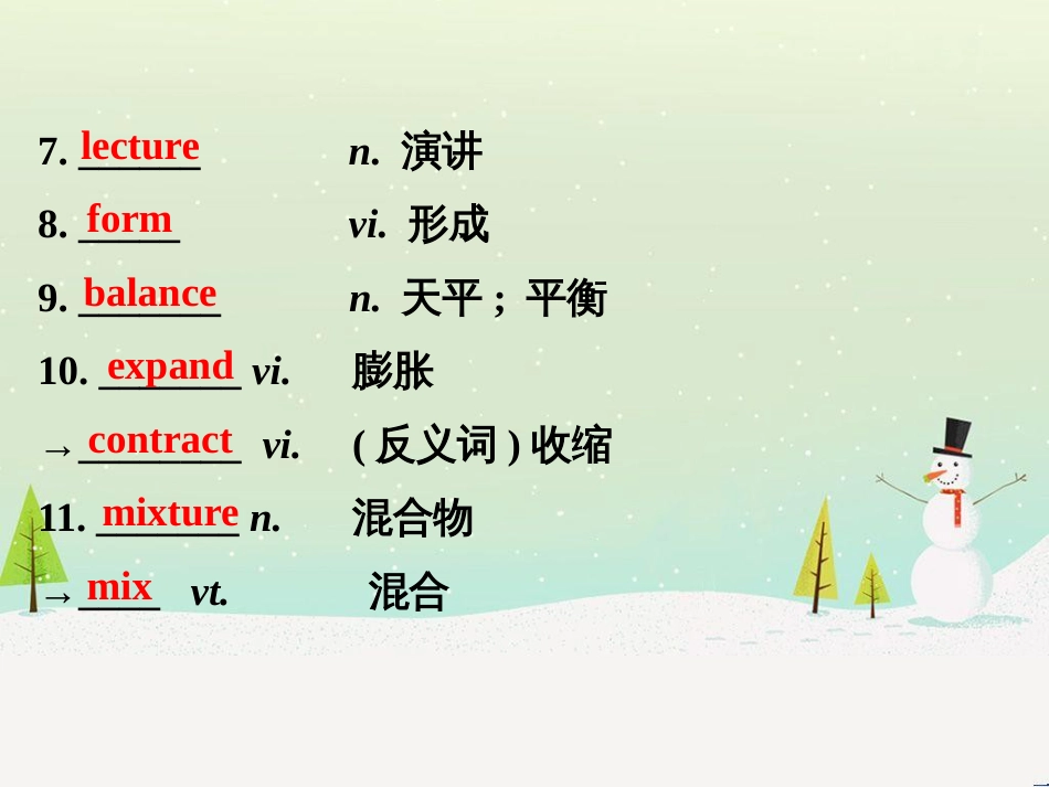 高考地理 技法点拨——气候 1 (403)_第3页