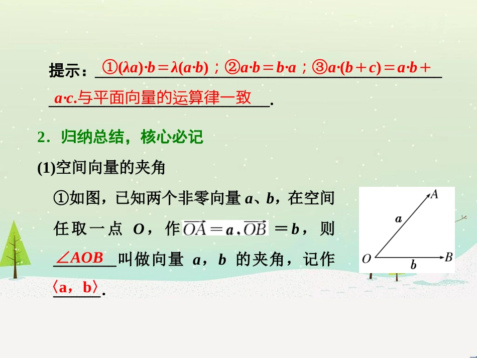 高中地理 第二章 第二节 森林的开发和保护——以亚马孙热带雨林为例课件 新人教版必修3 (149)_第3页