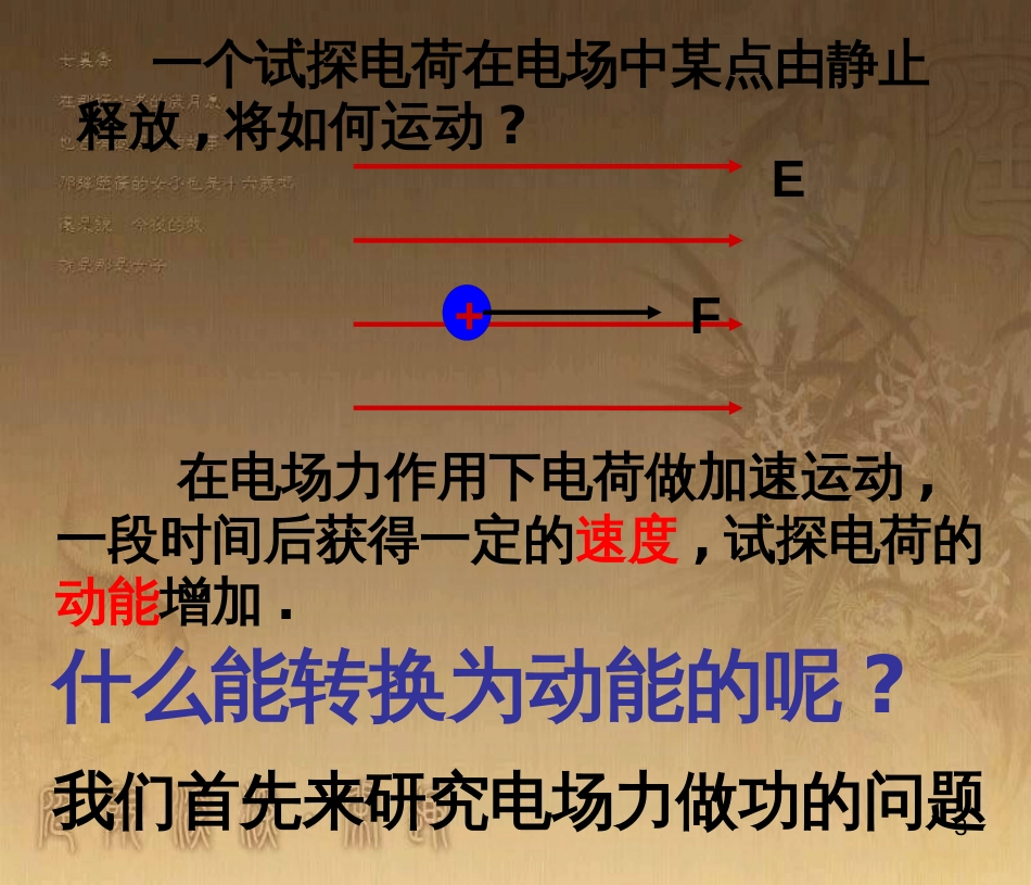 高中物理 模块综合 复合场中的特殊物理模型课件 新人教版选修3-1 (156)_第3页