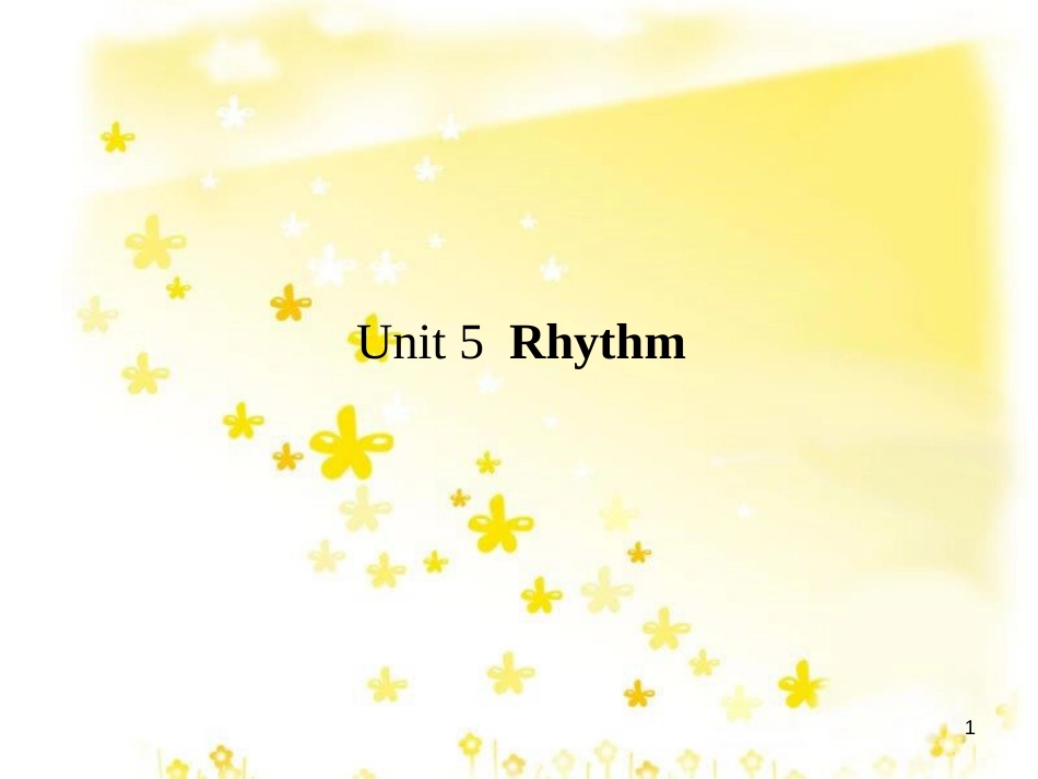 高三化学一轮复习 专题2 第1单元 氧化还原反应课件 苏教版 (440)_第1页