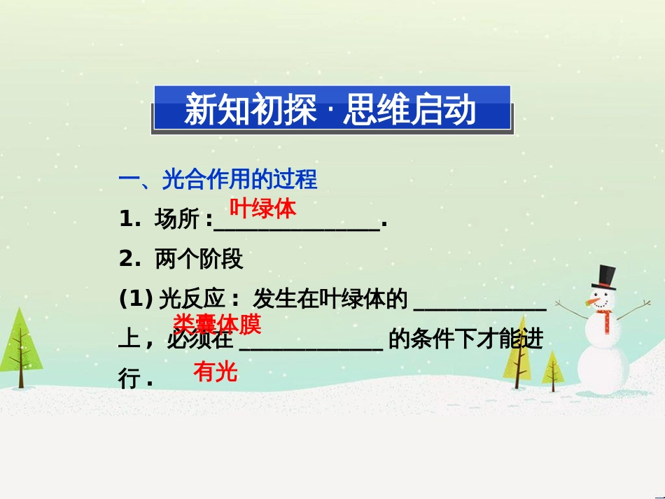 高中地理 第二章 第二节 森林的开发和保护——以亚马孙热带雨林为例课件 新人教版必修3 (211)_第2页