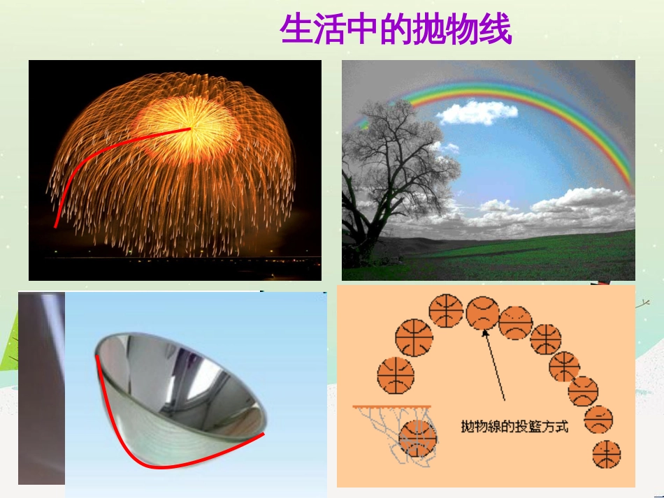 八年级物理上册 1.3《活动降落伞比赛》课件 （新版）教科版 (1505)_第2页