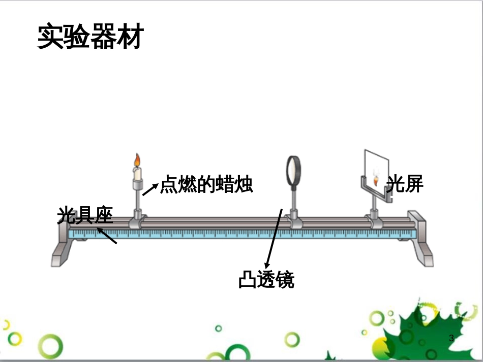 八年级英语上册 Module 12 Help主题写作课件 （新版）外研版 (438)_第3页