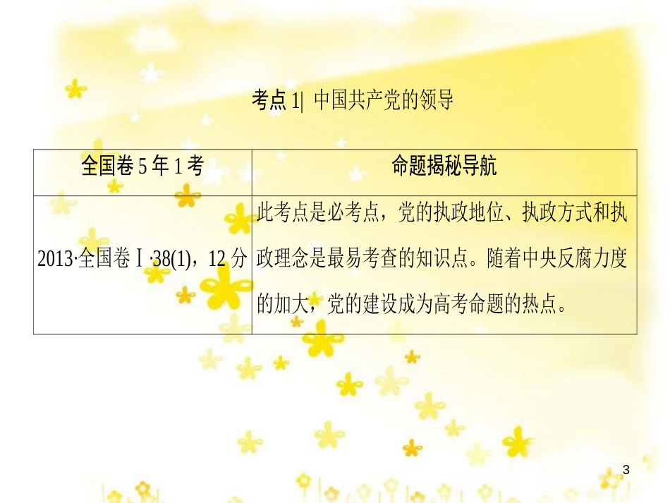 高三化学一轮复习 专题2 第1单元 氧化还原反应课件 苏教版 (572)_第3页