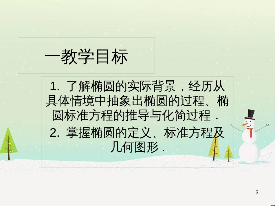 八年级物理上册 1.3《活动降落伞比赛》课件 （新版）教科版 (1640)_第3页