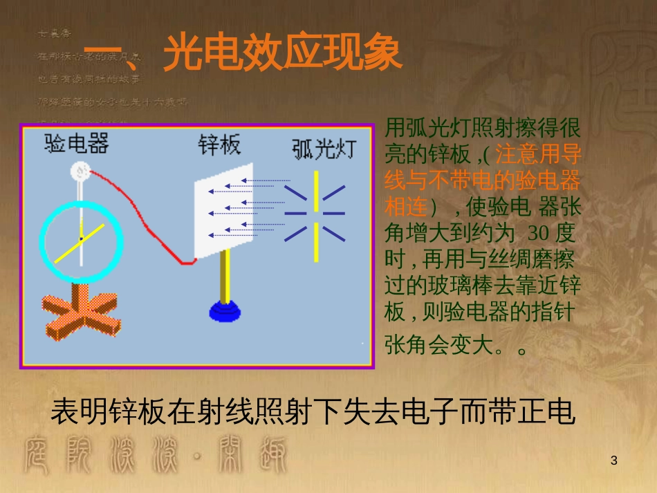 高中物理 模块综合 复合场中的特殊物理模型课件 新人教版选修3-1 (101)_第3页