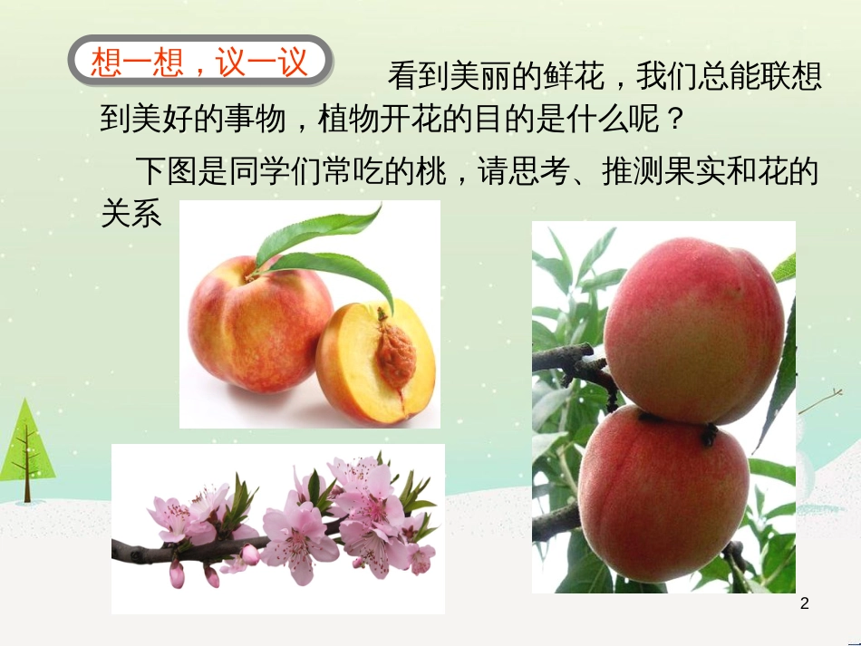 八年级物理上册 1.3《活动降落伞比赛》课件 （新版）教科版 (207)_第2页
