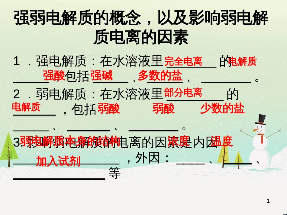 八年级生物上册 5.1.4鱼课件 （新版）新人教版 (13)_第1页