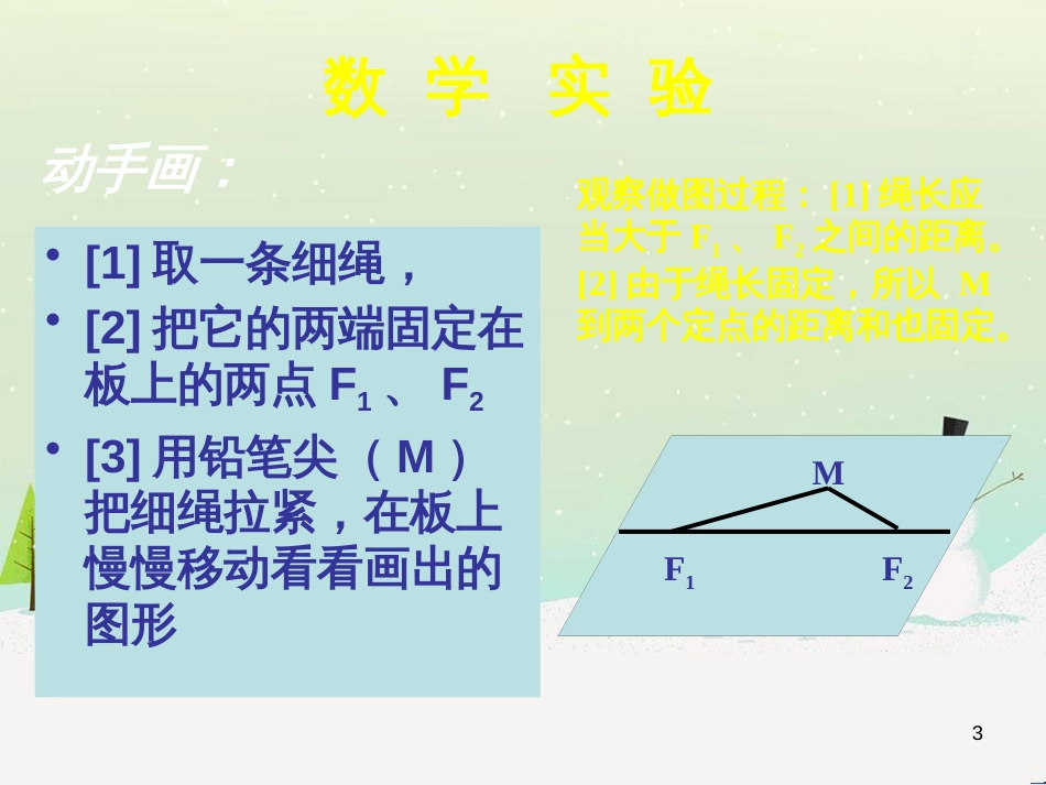 八年级物理上册 1.3《活动降落伞比赛》课件 (新版)教科版 (1203)_第3页