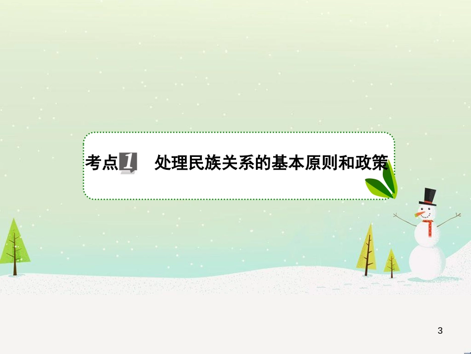 高考地理 技法点拨——气候 1 (157)_第3页