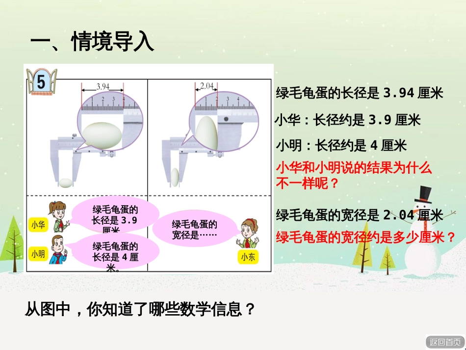 八年级生物下册 13.1 生物的分类课件1 北京版 (283)_第2页