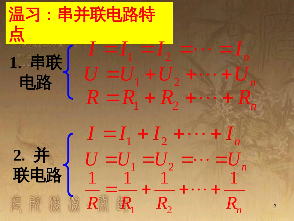 高中物理 模块综合 复合场中的特殊物理模型课件 新人教版选修3-1 (11)_第2页