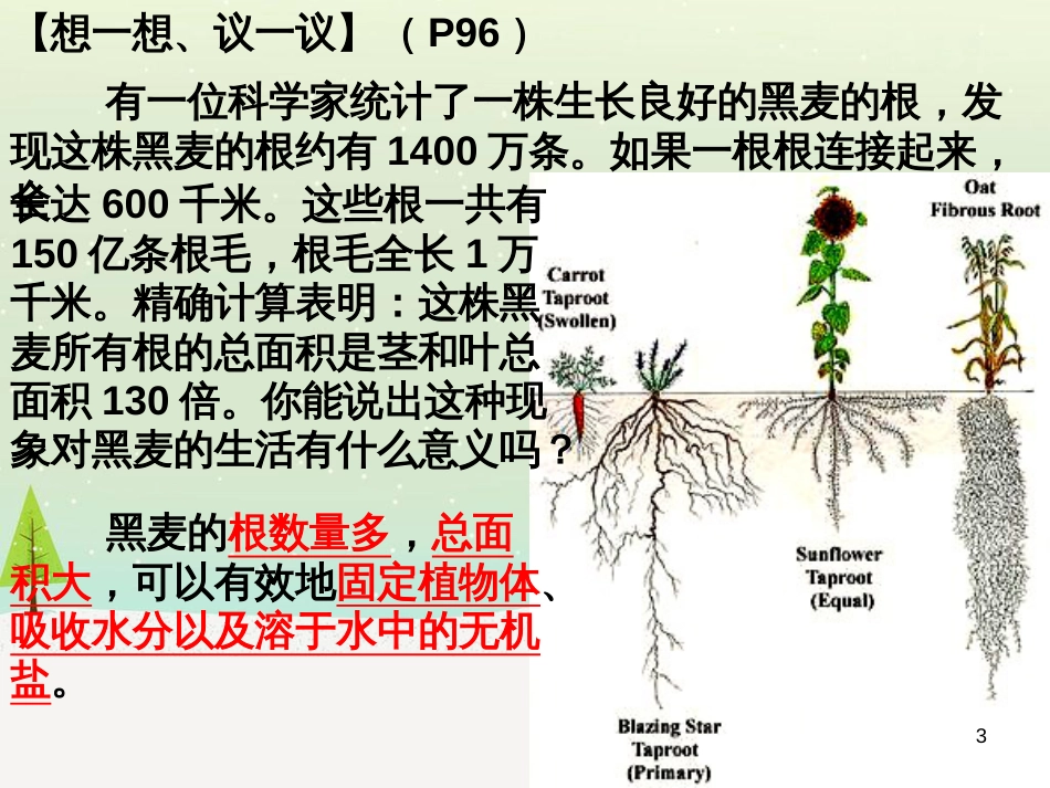 八年级物理上册 1.3《活动降落伞比赛》课件 （新版）教科版 (211)_第3页