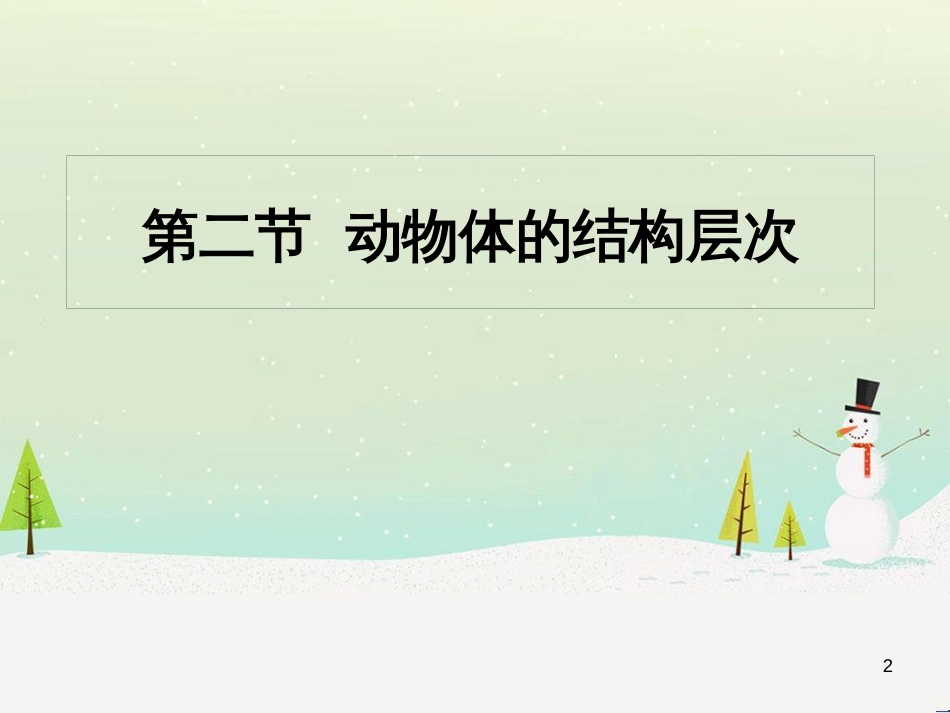 八年级物理上册 1.3《活动降落伞比赛》课件 （新版）教科版 (244)_第2页