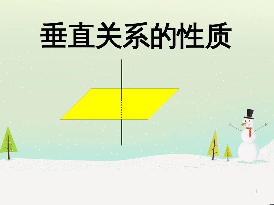 八年级物理上册 1.3《活动降落伞比赛》课件 （新版）教科版 (735)_第1页