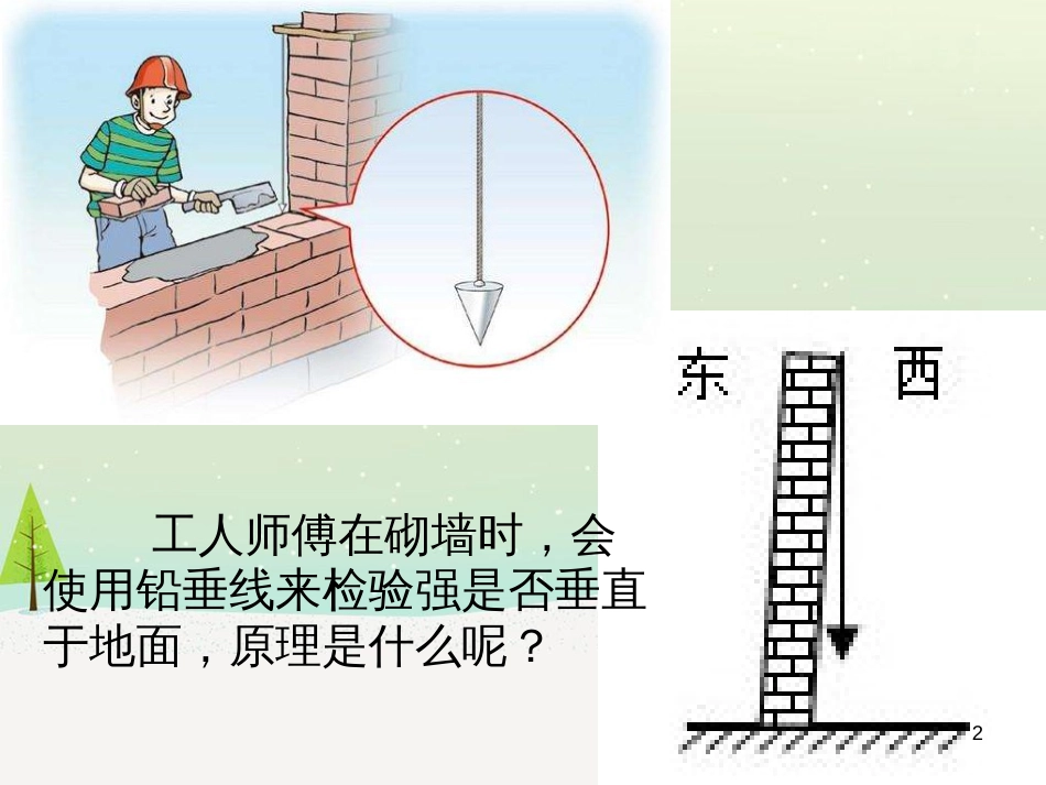 八年级物理上册 1.3《活动降落伞比赛》课件 （新版）教科版 (735)_第2页