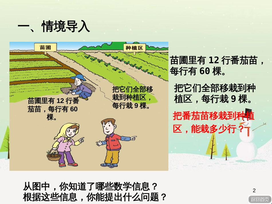 八年级生物下册 13.1 生物的分类课件1 北京版 (512)_第2页