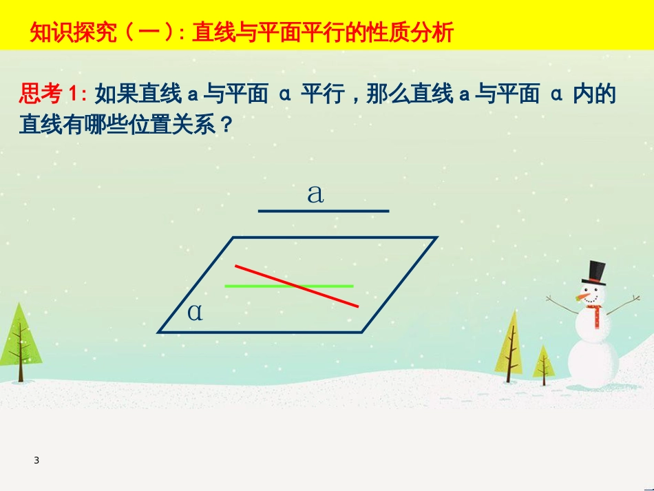 八年级物理上册 1.3《活动降落伞比赛》课件 （新版）教科版 (753)_第3页