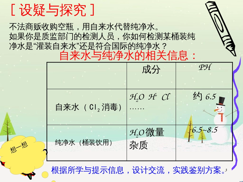 八年级物理上册 1.3《活动降落伞比赛》课件 （新版）教科版 (2817)_第3页