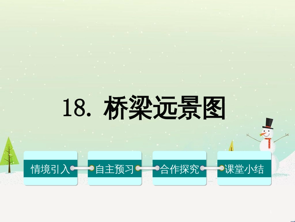 八年级生物下册 13.1 生物的分类课件1 北京版 (761)_第1页