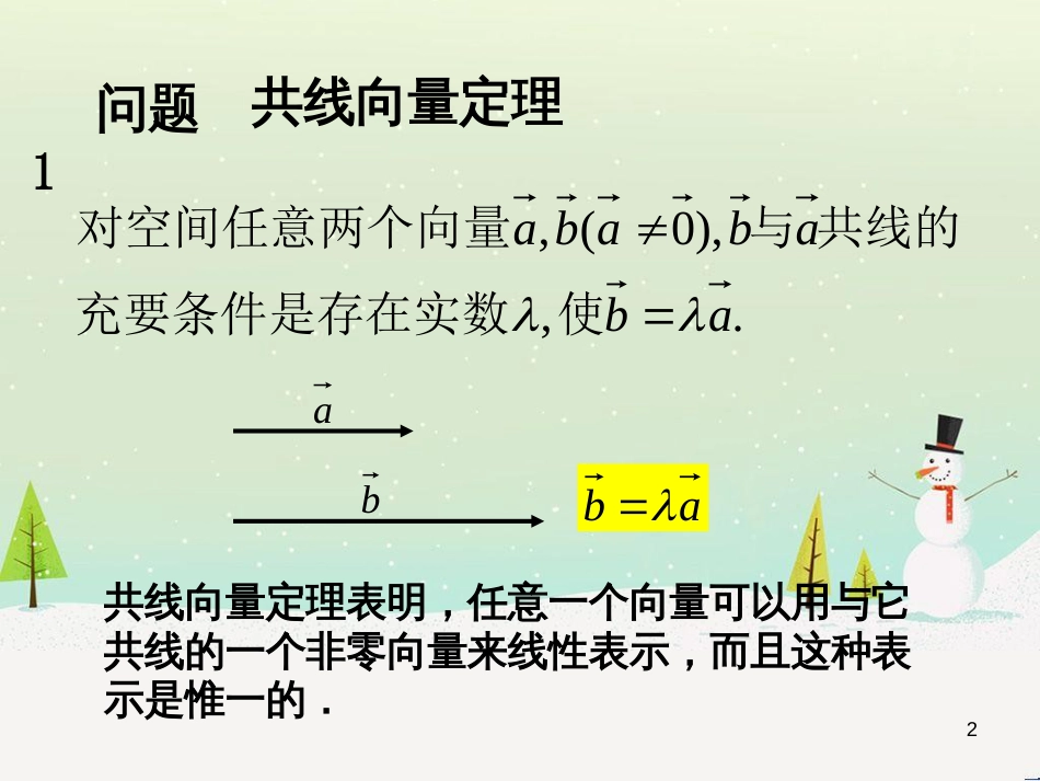 八年级物理上册 1.3《活动降落伞比赛》课件 （新版）教科版 (1960)_第2页