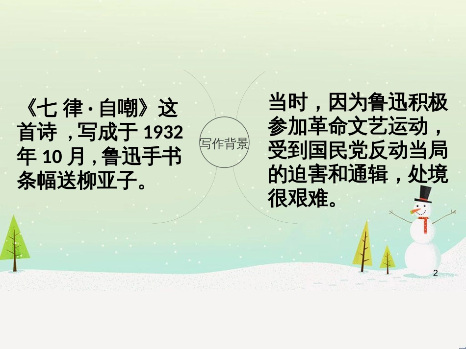 八年级物理上册 1.3《活动降落伞比赛》课件 （新版）教科版 (387)_第2页