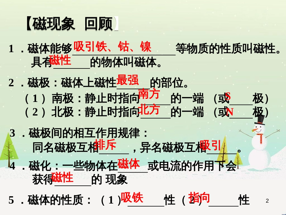 八年级物理上册 第1章 机械运动 第1节 长度和时间的测量课件 （新版）新人教版 (23)_第2页