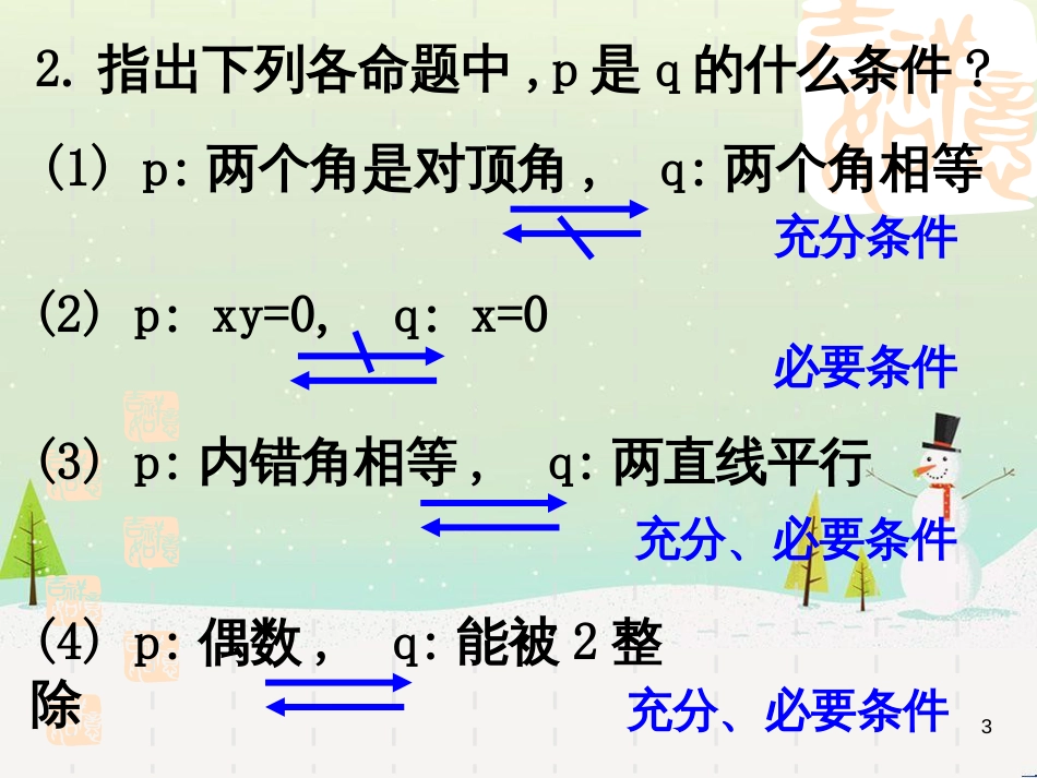 八年级物理上册 1.3《活动降落伞比赛》课件 （新版）教科版 (936)_第3页