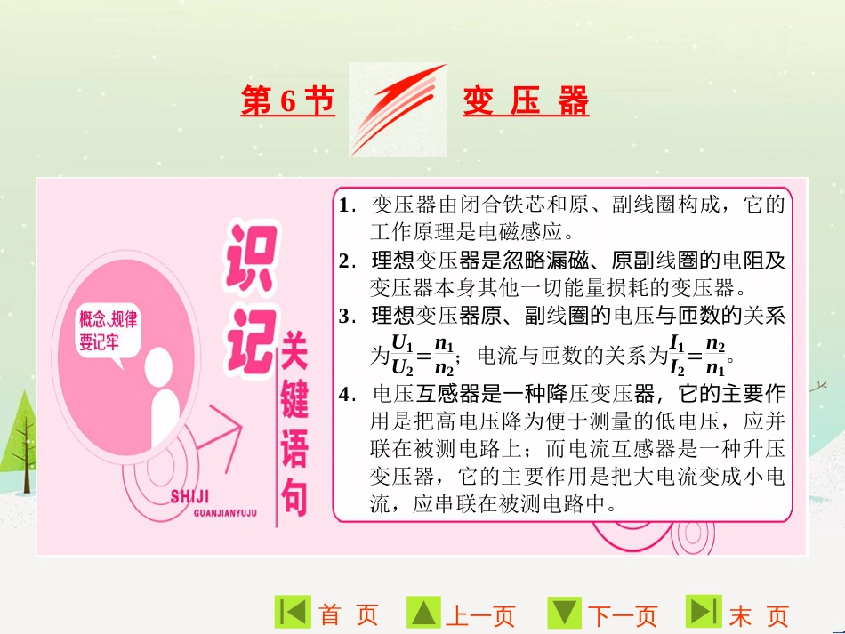 高中地理 第二章 第二节 森林的开发和保护——以亚马孙热带雨林为例课件 新人教版必修3 (106)_第1页