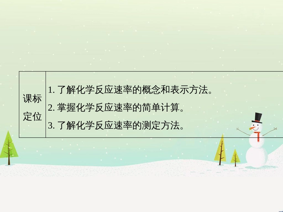 高中地理 第二章 第二节 森林的开发和保护——以亚马孙热带雨林为例课件 新人教版必修3 (286)_第3页