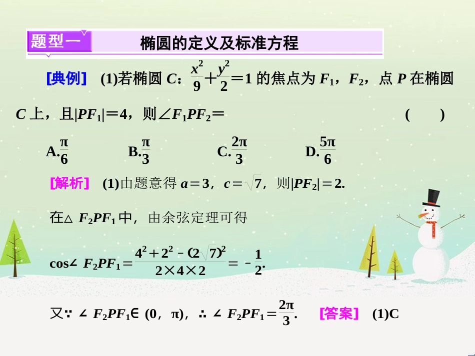 高考地理 技法点拨——气候 1 (517)_第2页