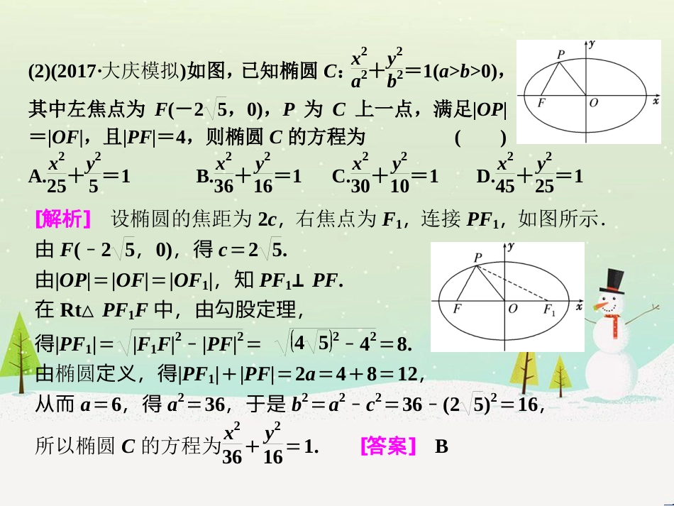 高考地理 技法点拨——气候 1 (517)_第3页